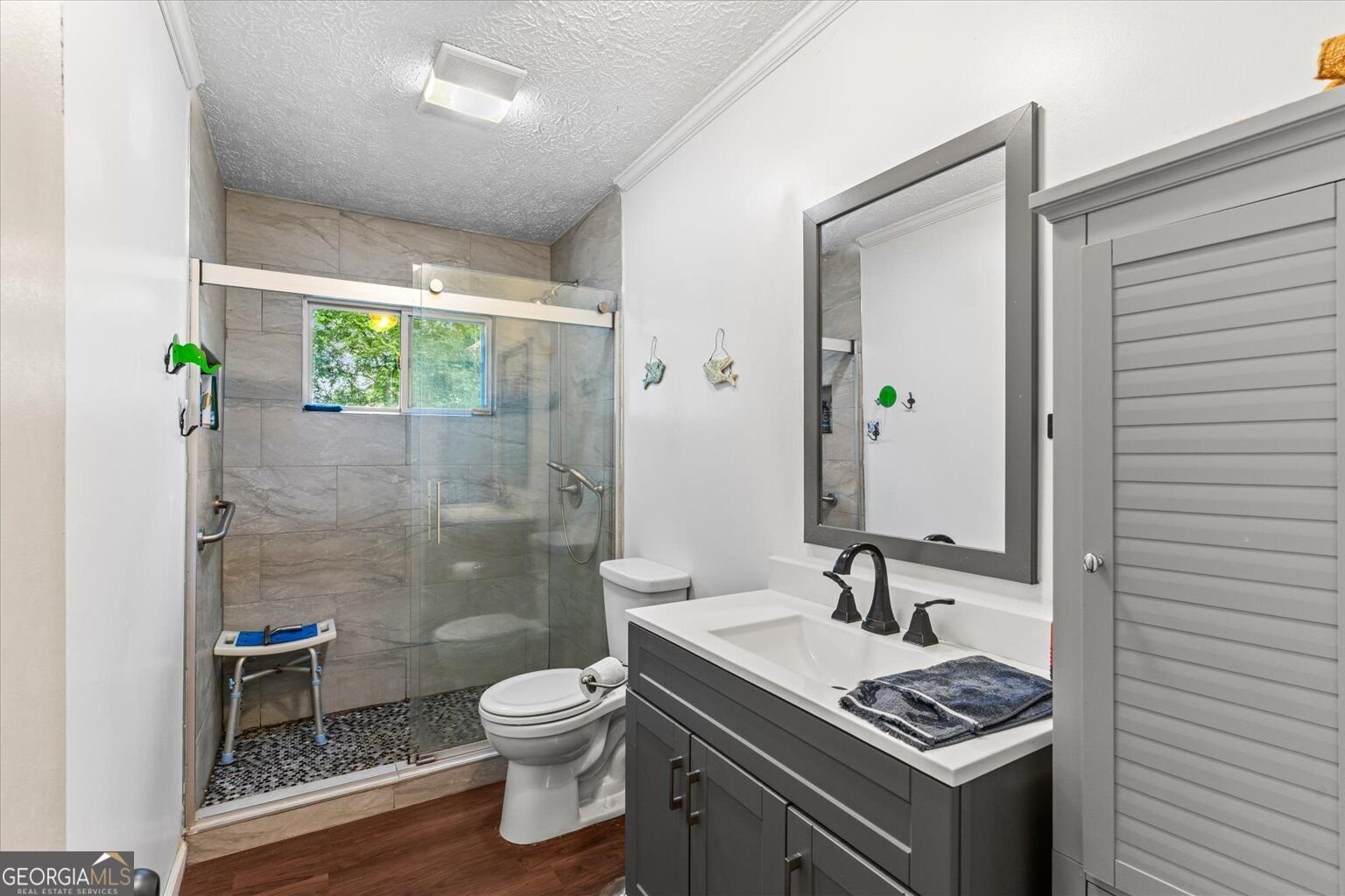 156 Parker Road Calhoun - Photo 25