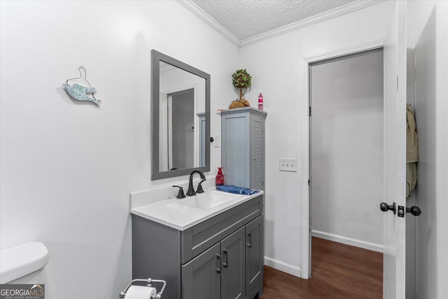 156 Parker Road Calhoun - Photo 26