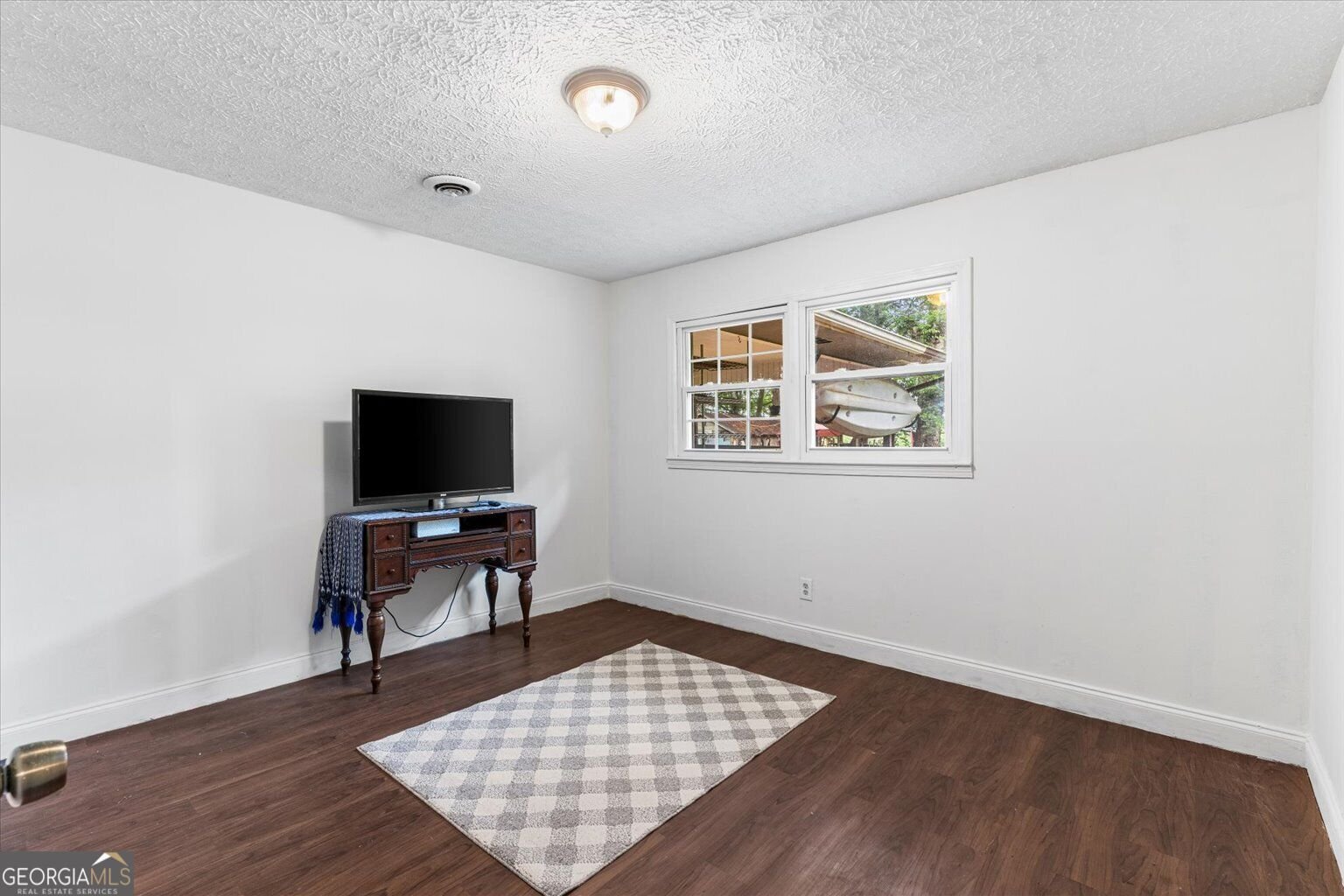 156 Parker Road Calhoun - Photo 27