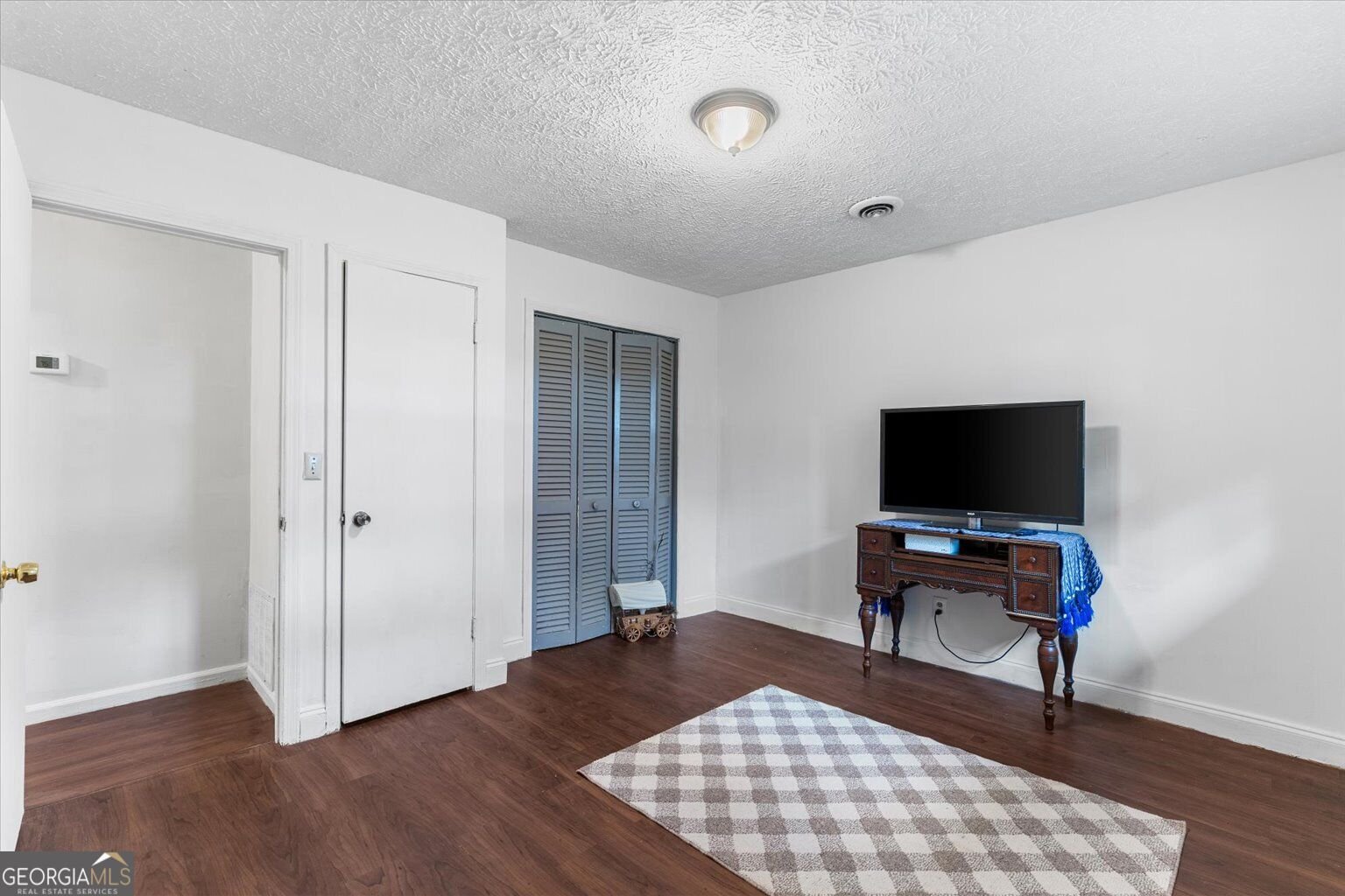 156 Parker Road Calhoun - Photo 28