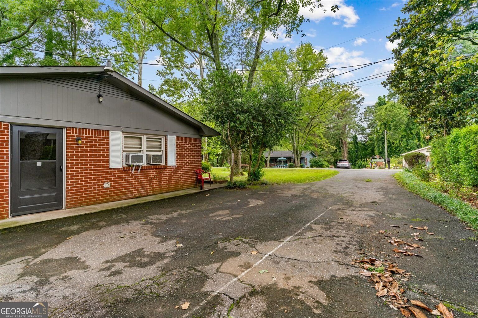 156 Parker Road Calhoun - Photo 39