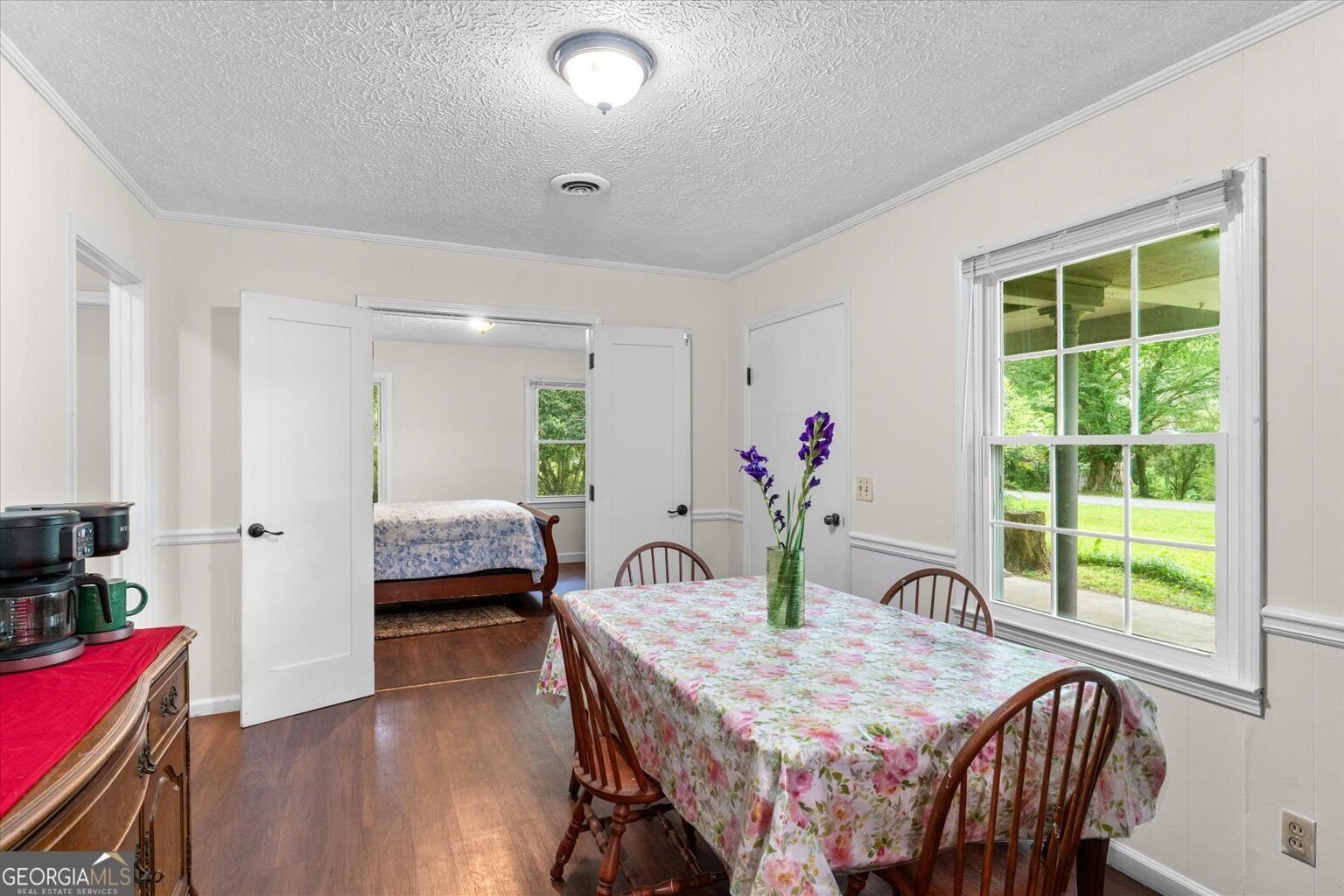 156 Parker Road Calhoun - Photo 7