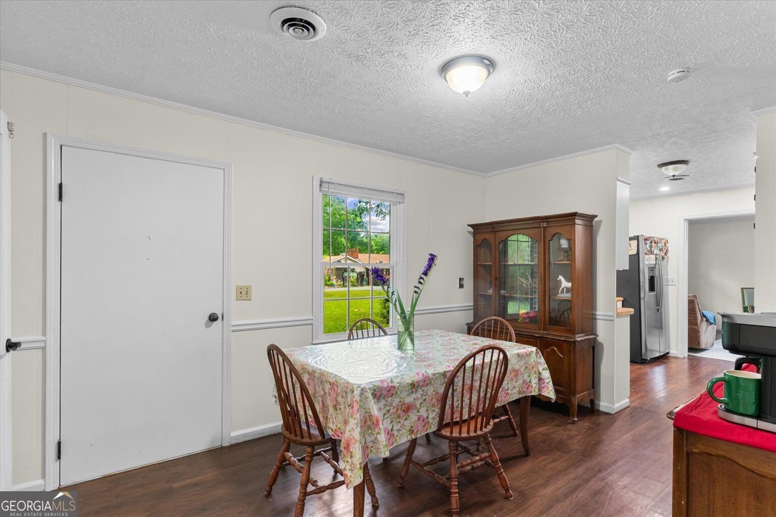 156 Parker Road Calhoun - Photo 8