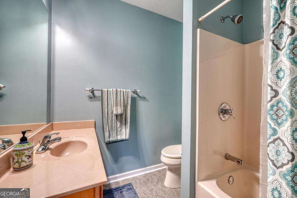 152 Dockery Ridge Road Young Harris - Photo 14