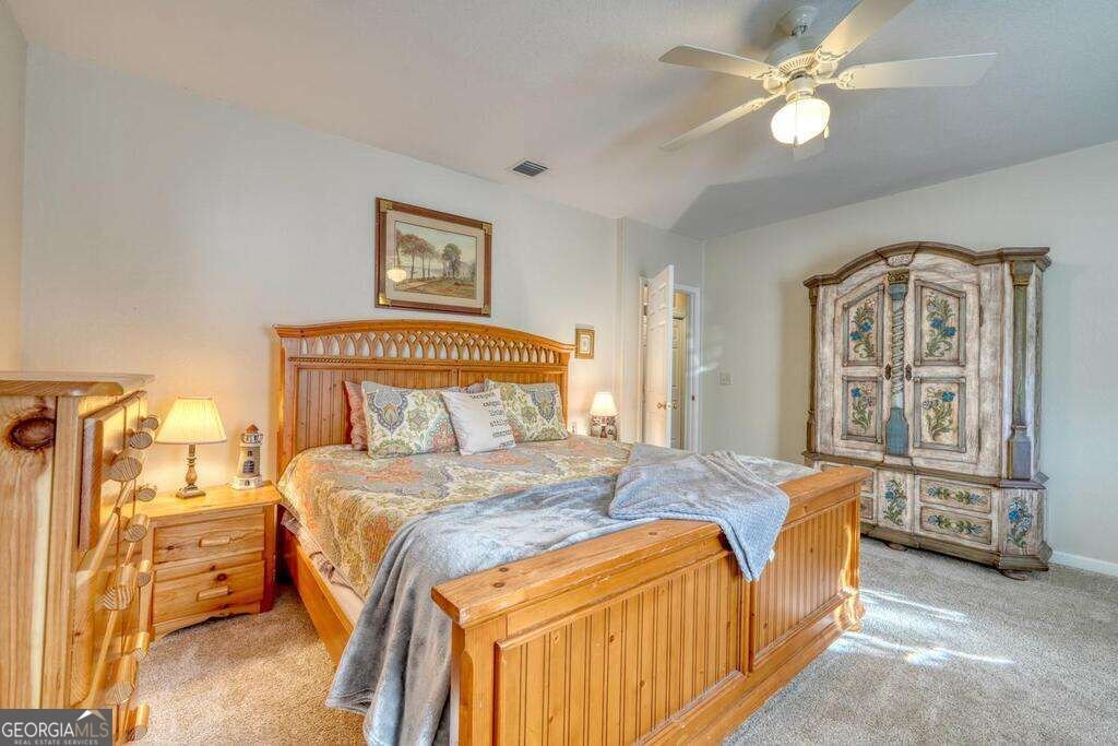 152 Dockery Ridge Road Young Harris - Photo 15