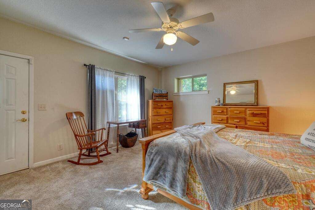 152 Dockery Ridge Road Young Harris - Photo 16