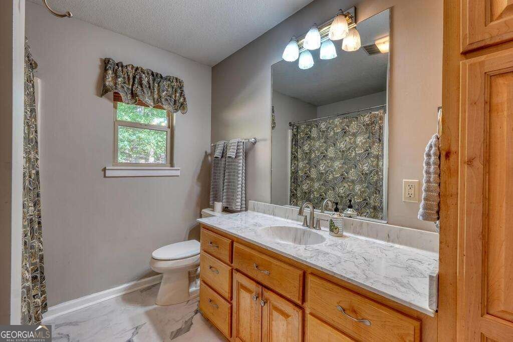 152 Dockery Ridge Road Young Harris - Photo 17