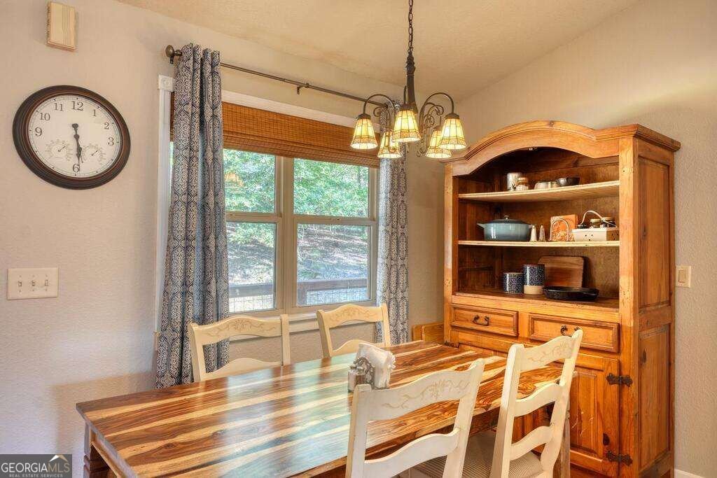 152 Dockery Ridge Road Young Harris - Photo 18