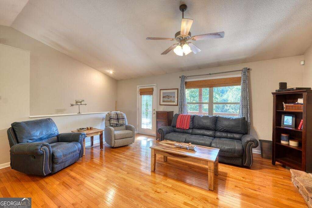 152 Dockery Ridge Road Young Harris - Photo 20