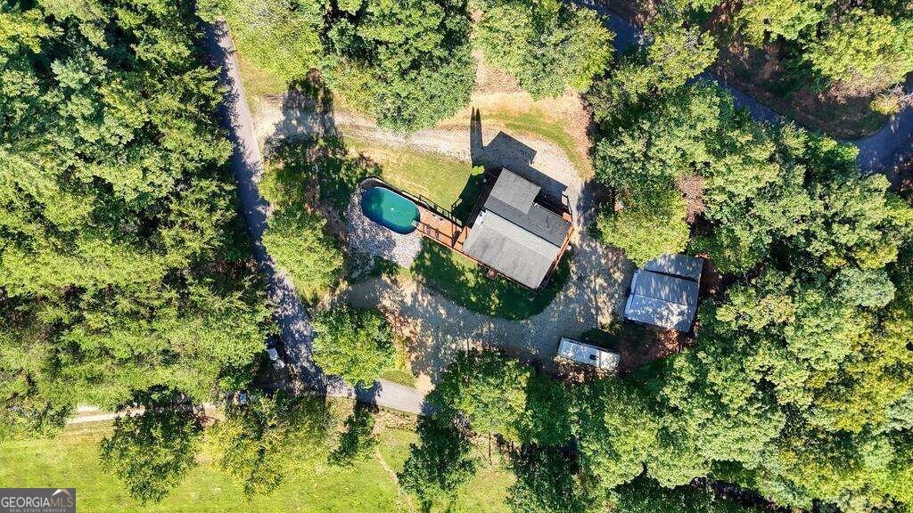 152 Dockery Ridge Road Young Harris - Photo 9
