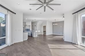 1418 Dresden Drive Atlanta - Photo 11