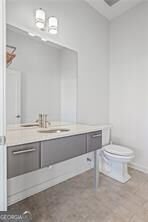 1418 Dresden Drive Atlanta - Photo 12