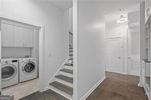 1418 Dresden Drive Atlanta - Photo 13