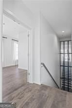 1418 Dresden Drive Atlanta - Photo 16