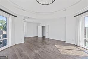 1418 Dresden Drive Atlanta - Photo 19