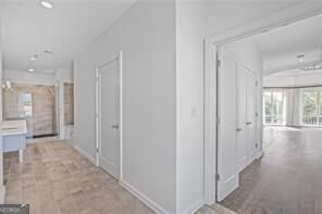 1418 Dresden Drive Atlanta - Photo 20