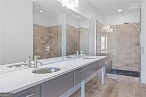 1418 Dresden Drive Atlanta - Photo 21