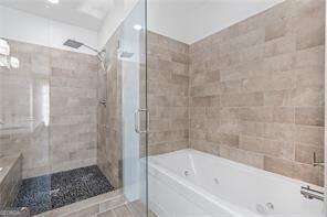 1418 Dresden Drive Atlanta - Photo 22