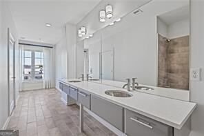1418 Dresden Drive Atlanta - Photo 23