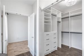 1418 Dresden Drive Atlanta - Photo 24