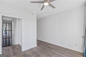1418 Dresden Drive Atlanta - Photo 26