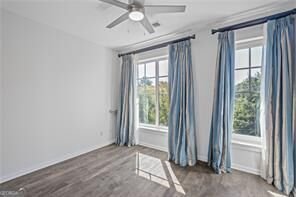 1418 Dresden Drive Atlanta - Photo 27