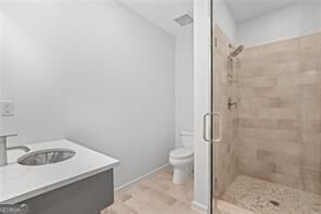 1418 Dresden Drive Atlanta - Photo 28