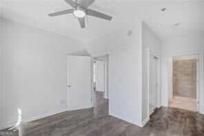 1418 Dresden Drive Atlanta - Photo 29