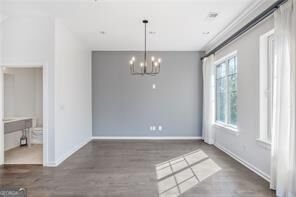 1418 Dresden Drive Atlanta - Photo 6