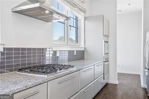 1418 Dresden Drive Atlanta - Photo 9