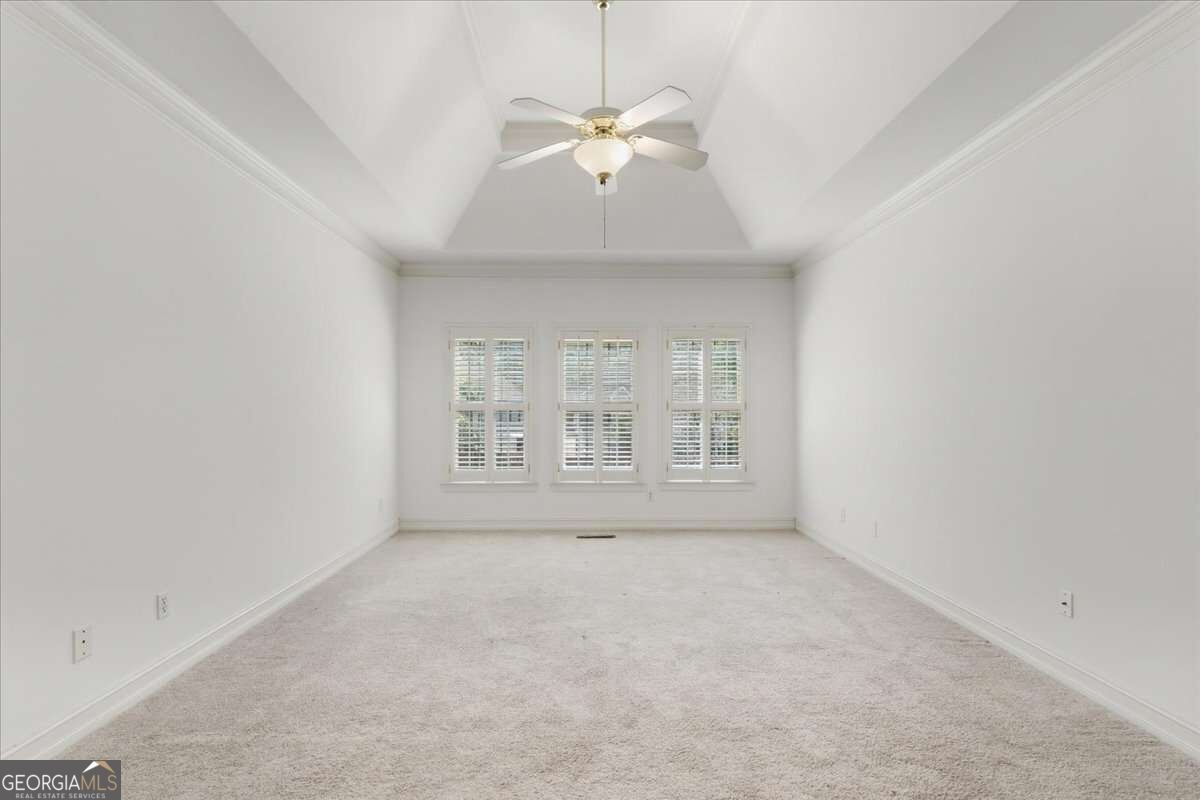 2021 Cockrell Pointe Kennesaw - Photo 23