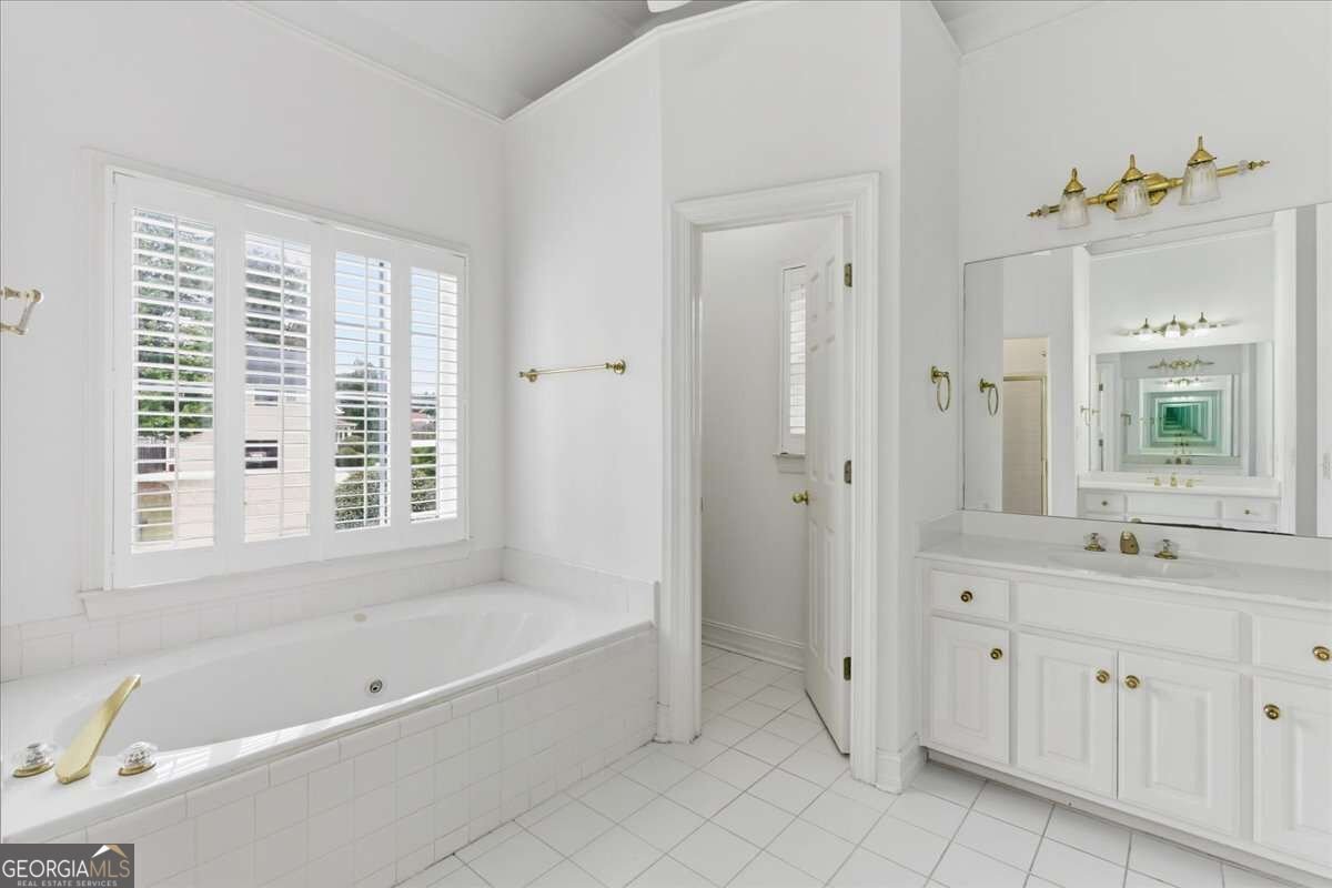 2021 Cockrell Pointe Kennesaw - Photo 24