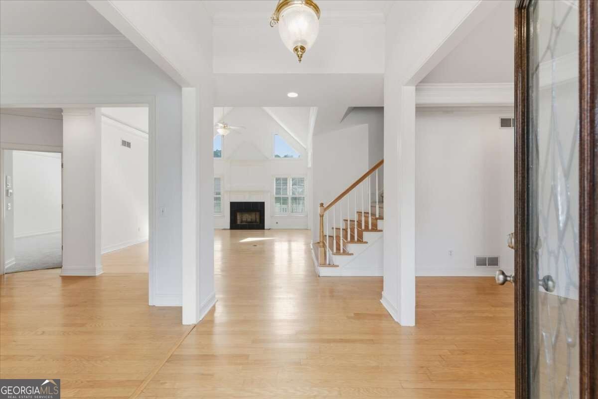 2021 Cockrell Pointe Kennesaw - Photo 25