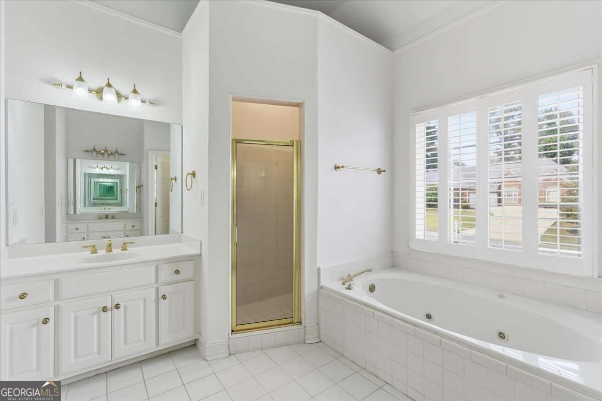2021 Cockrell Pointe Kennesaw - Photo 26