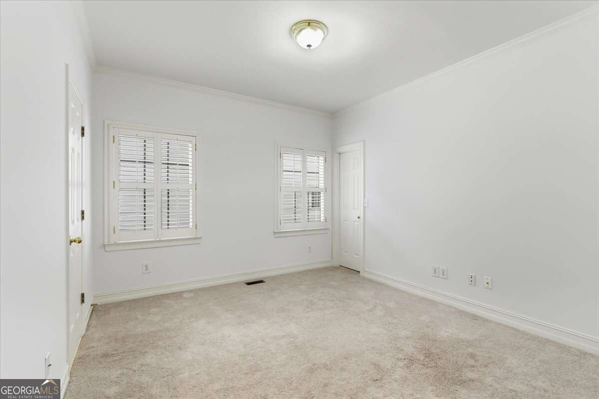 2021 Cockrell Pointe Kennesaw - Photo 27