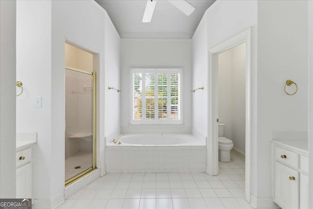 2021 Cockrell Pointe Kennesaw - Photo 28