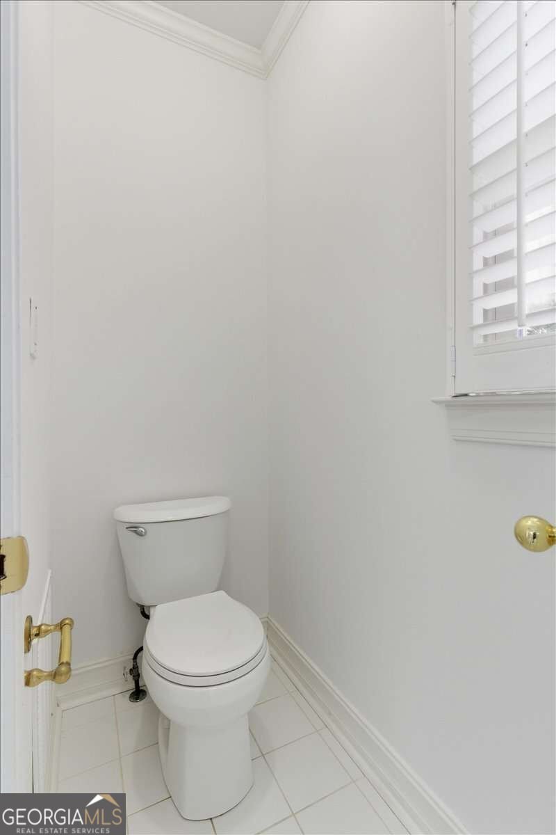 2021 Cockrell Pointe Kennesaw - Photo 29