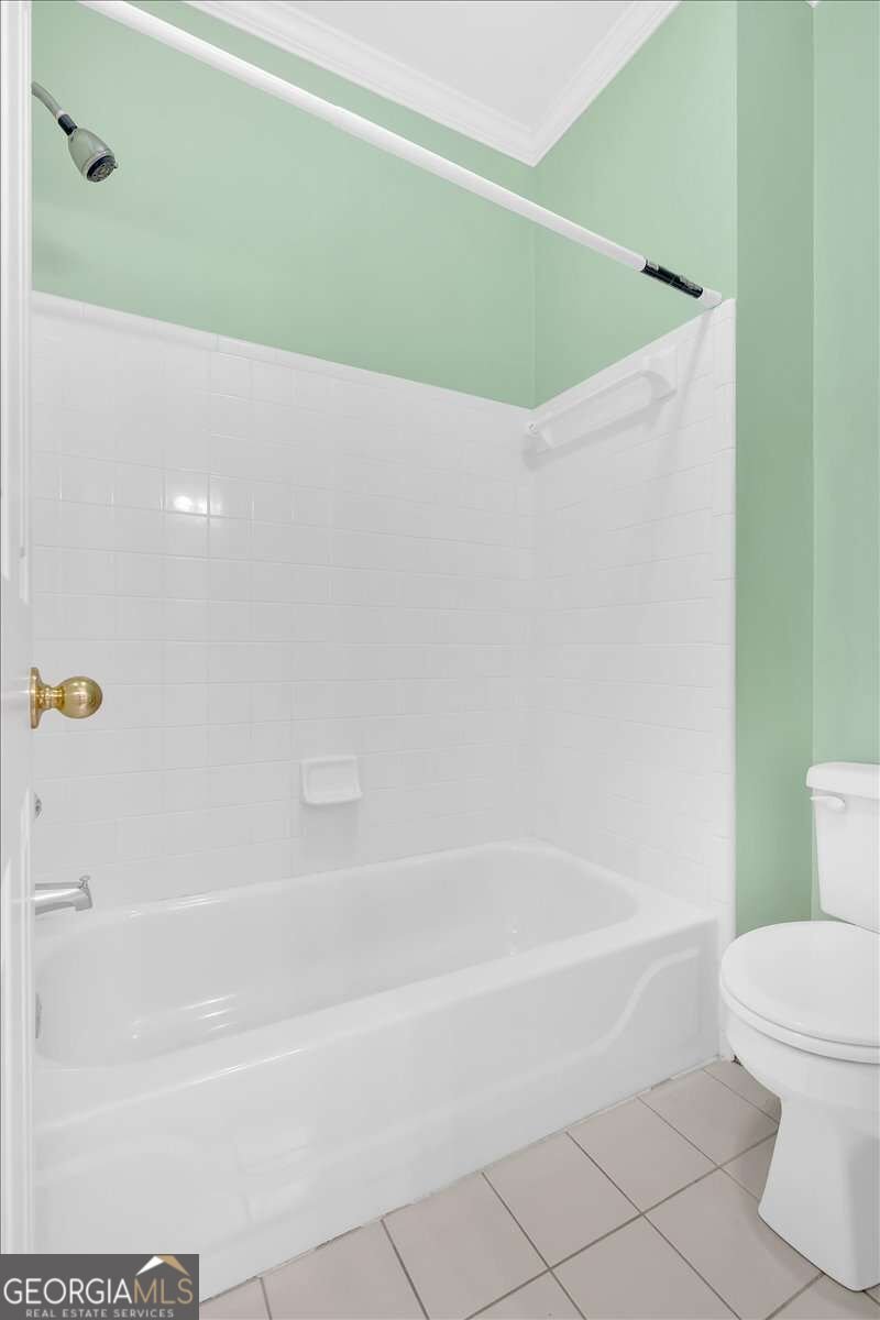 2021 Cockrell Pointe Kennesaw - Photo 32