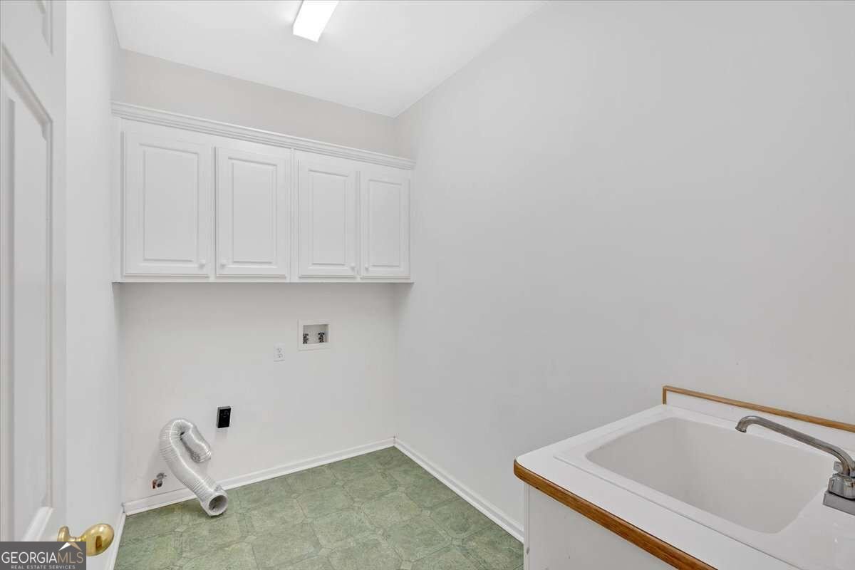 2021 Cockrell Pointe Kennesaw - Photo 34