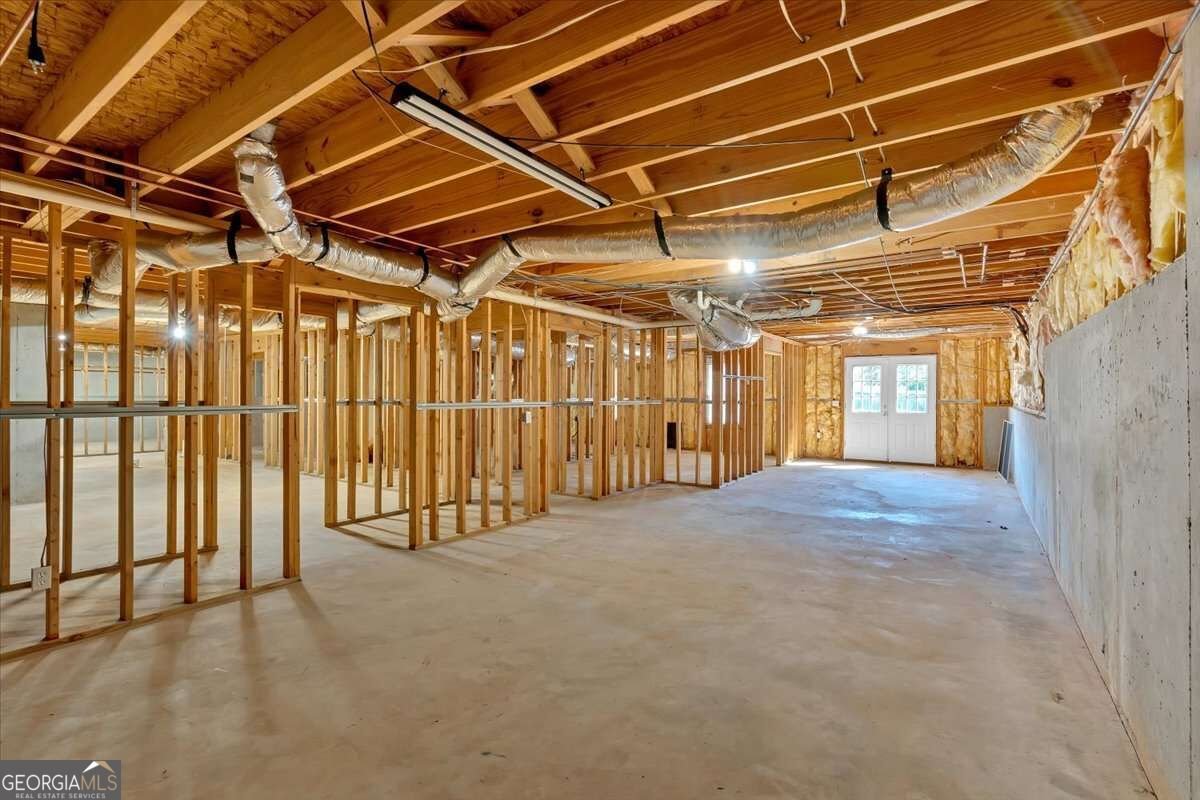 2021 Cockrell Pointe Kennesaw - Photo 36