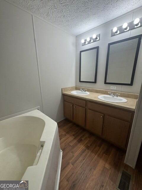 1065 Puckett Road Auburn - Photo 10