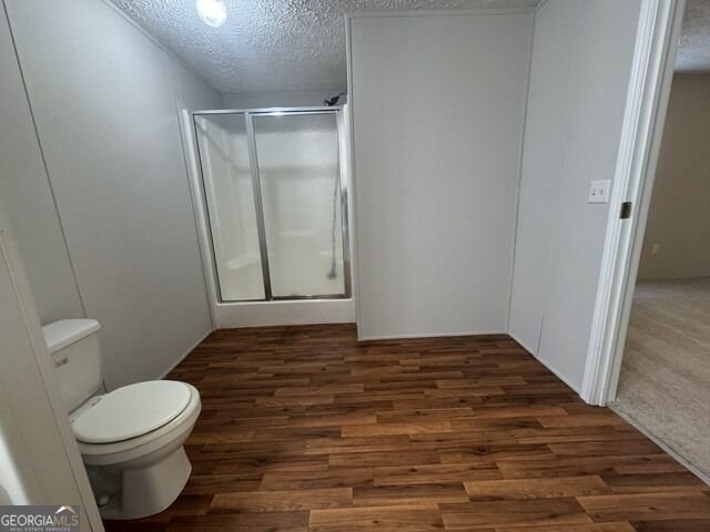 1065 Puckett Road Auburn - Photo 11