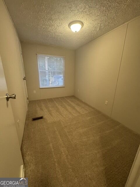 1065 Puckett Road Auburn - Photo 12