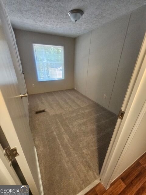 1065 Puckett Road Auburn - Photo 13