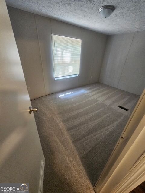 1065 Puckett Road Auburn - Photo 14