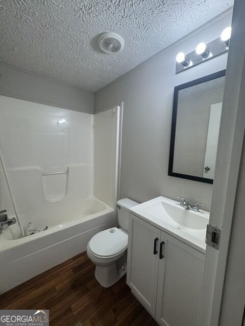 1065 Puckett Road Auburn - Photo 15