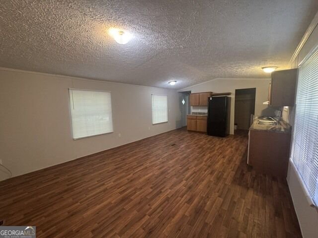 1065 Puckett Road Auburn - Photo 6