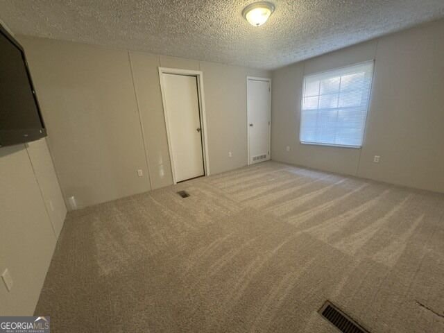 1065 Puckett Road Auburn - Photo 8