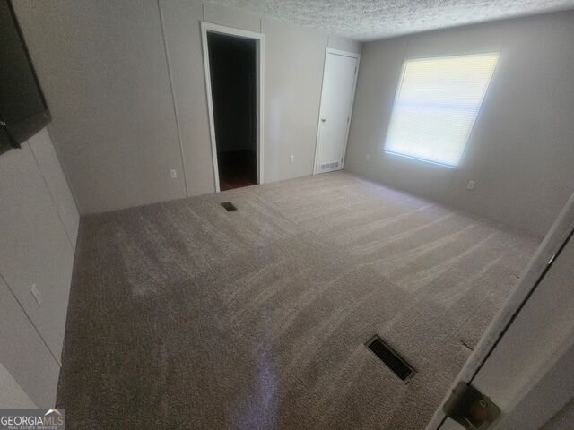 1065 Puckett Road Auburn - Photo 9