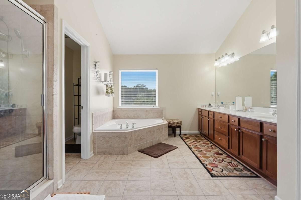 3430 Park Glenn Lane Snellville - Photo 25